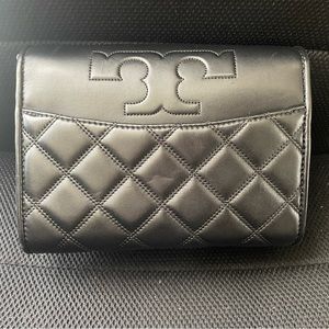 Tory Burch Crossbody Bag